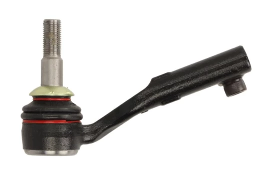 TRW JTE604 Tie rod end