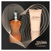 Jean Paul Gaultier Classique 50ml