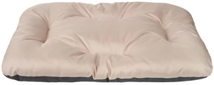 Pagalvėlė gyvūnui Amiplay Basic, smėlio ruda, 95x75x10 cm kaina