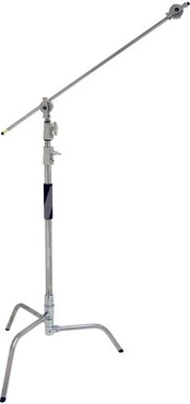 Caruba C Stand Kit LS 9 260cm
