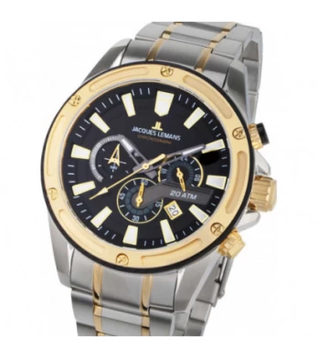 Jacques Lemans 1-2141I
