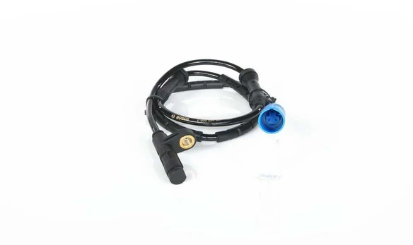 BOSCH ABS jutiklis 0986594537 34526756385