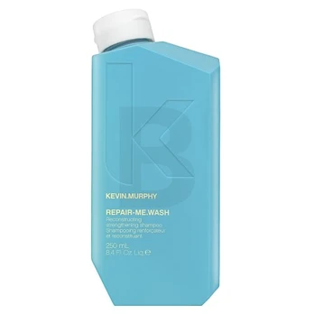 Šampūnas Kevin Murphy REPAIR.ME.WASH, 250 ml