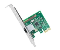 LENOVO THINKSTATION INTEL I210-T1 SINGLE PORT GIGABIT ETHERNET ADAPTER kaina