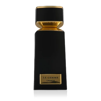 Bvlgari Le Gemme Onekh 125ml