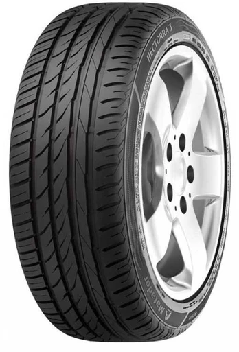 Matador MP47 Hectorra 3 195/55 R16 87 H