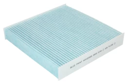 Salono filtras BLUE PRINT ADH22505 kaina