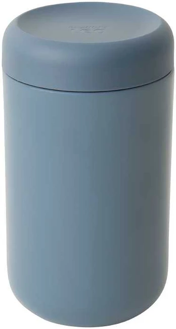 BergHOFF Termosas maistui LEO 3950134