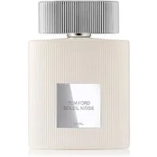 TOM FORD - Soleil Neige Unisex kvepalai 100 ml unisex