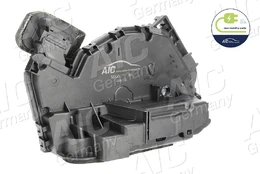 Durų užraktas AIC 58330 kaina