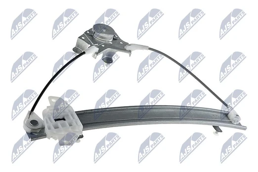 Lango pakėliklis NTY EPS-HY-503