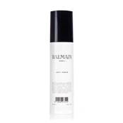 Balmain BALMAIN_Matt Paste matuojanti pasta plaukų formavimui 100ml kaina