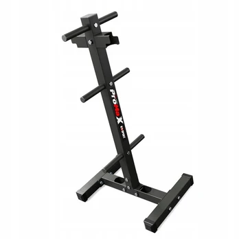 Svarmenų stovas K-Sport KSH026