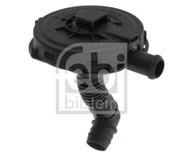 FEBI FE49874 Crankcase breather hose kaina