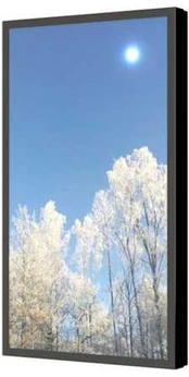 Laikiklis Hi Nd Wall Casing 65" Landscape