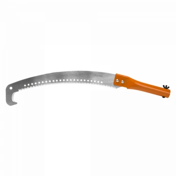 Pjūklas Bradas V-SERIES su kabliu, 320 mm