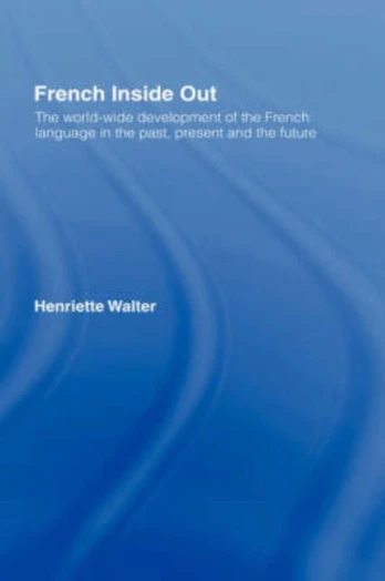 French Inside Out