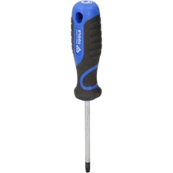 Atsuktuvas KS TOOLS BT034910
