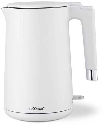 Virdulys Feel Maestro MR-026