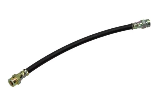 Stabdžių žarnelė MAXGEAR 52-0194