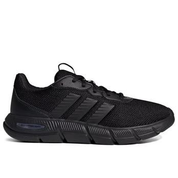 adidas Sportswear Cloudfoam Flex Laces - Dydis 37 (HQ4961 )