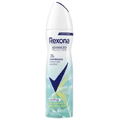 Rexona Antiperspirant spray Advanced Protection Eucalyptus & Coconut 150 ml 150ml kaina