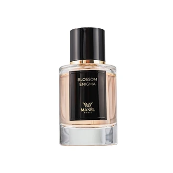 - 50 ml