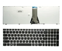 Klaviatūra LENOVO: E50-70 kaina