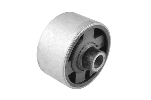 TED-GUM 00349741 Engine mount