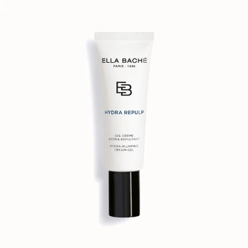 Paakių kremas Ella Bache Hydra Repulp, 15 ml