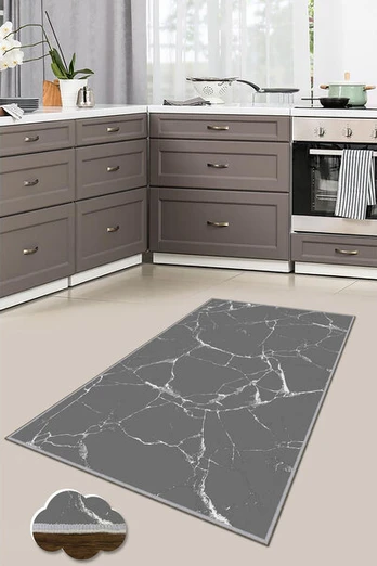 Asir kilimas Wookece208 80x150 cm