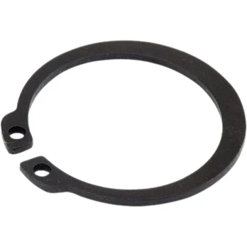 Fiksavimo žiedas 63mm DIN471