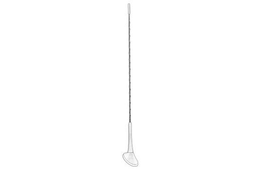 antena OE HYUNDAI 962001J100