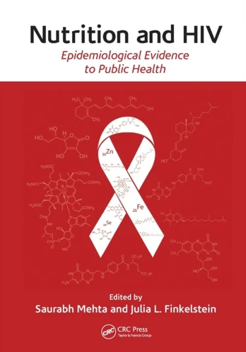 Nutrition and HIV