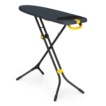 Joseph Joseph Joseph JJ-Lyginimo lenta Glide Compact Plus,cz./nieb