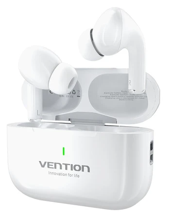 Ausinės Vention Echo Lite E11