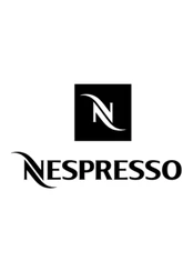 Nespresso Gift Card 100 USD Key UNITED STATES