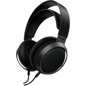 Ausinės Philips Fidelio X3/00