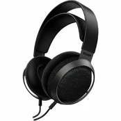 Ausinės Philips Fidelio X3/00 kaina