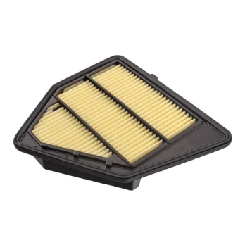 Oro filtras BLUE PRINT ADH22289