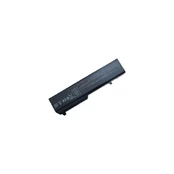 Notebook baterija, Extra Digital Advanced, DELL 312-0724, 5200mAh kaina