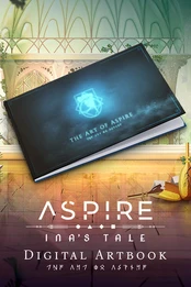 Aspire: Ina's Tale PC