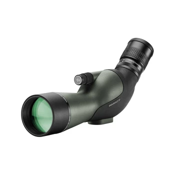 Hawke Endurance ED 15-45x60 Stebėjimo monoklis
