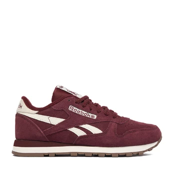 Laisvalaikio batai Reebok EO-CLASSIC LEATHER 100271703 Vyšninė