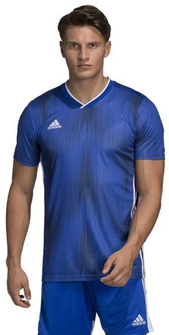 Adidas marškinėliai
