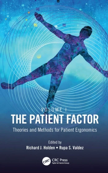 Patient Factor