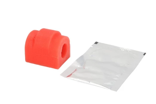 Skersinio stabilizatoriaus įvorė TEDGUM 00087504