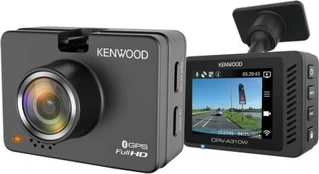 Kenwood Videorejestrator DRV-A310W