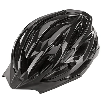 Šalmas Prophete, M 54-58 cm (juoda)
