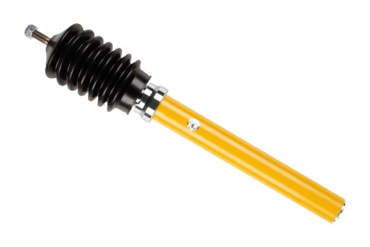 Amortizatorius BILSTEIN 34-030868